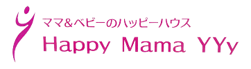 沖縄のママヨガ＆親子コミュニティスペース｜Happy Mama YYy