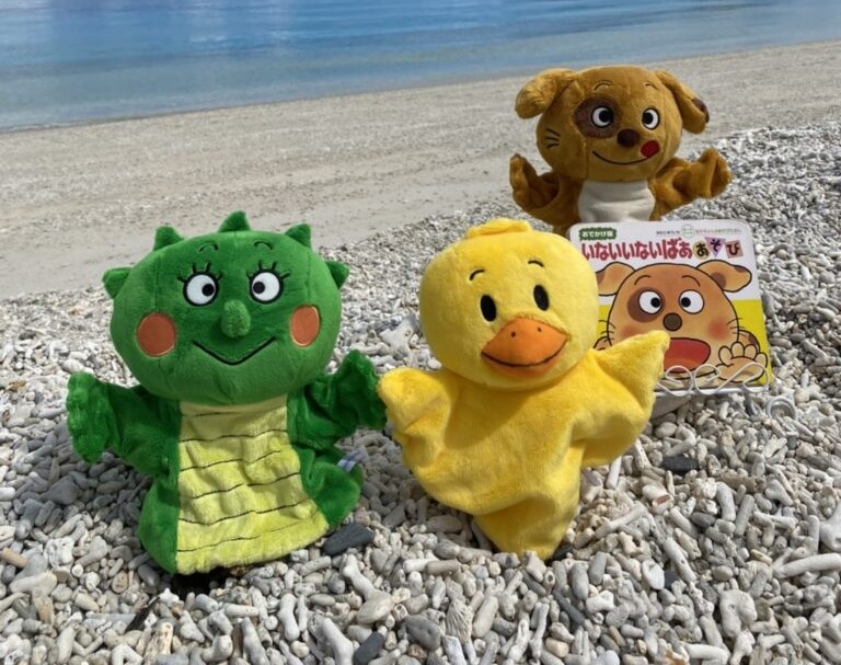 HAPPYmama様 🌟🎄Happy Merry Christmas🎄🌟 ハッピーなクリスマスソングを